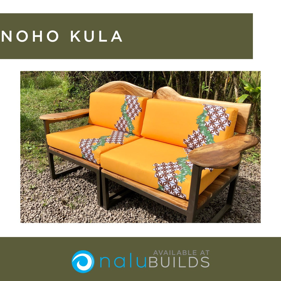 Noho Kula