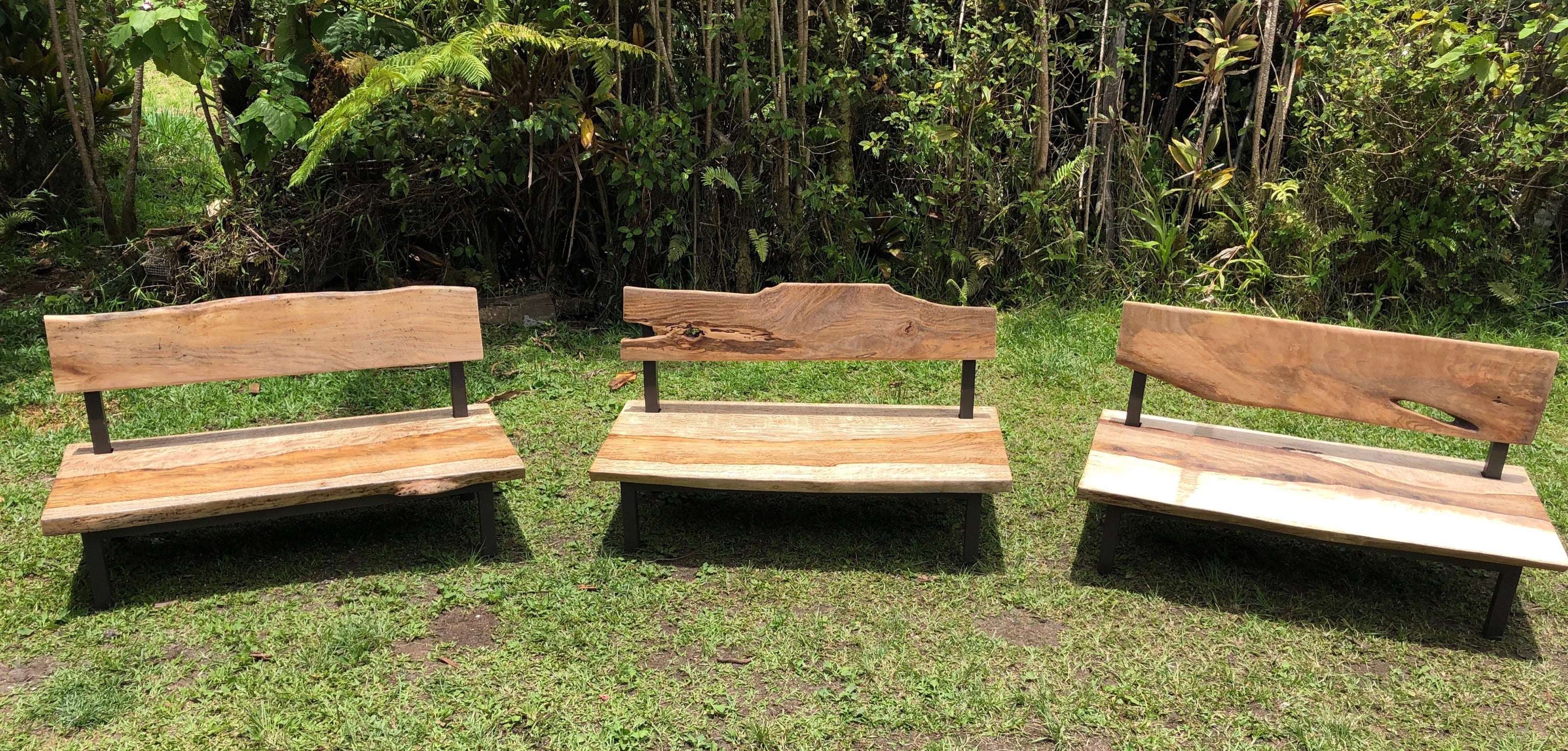 Chairs + Seating