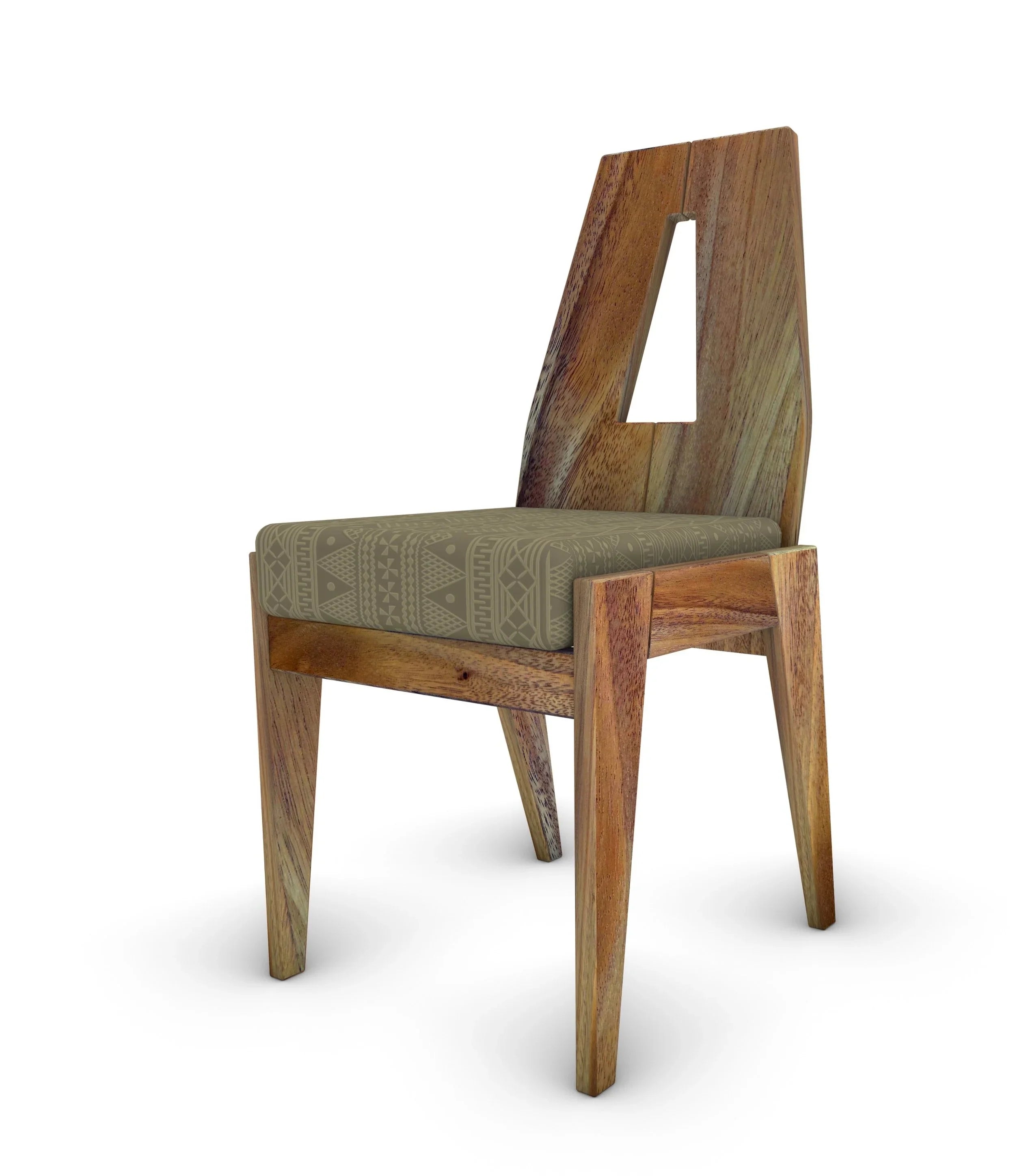Dining Chairs