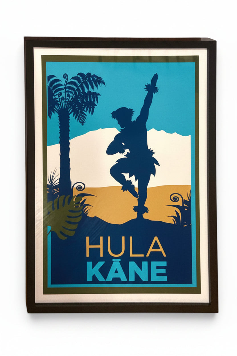 KĀNE
