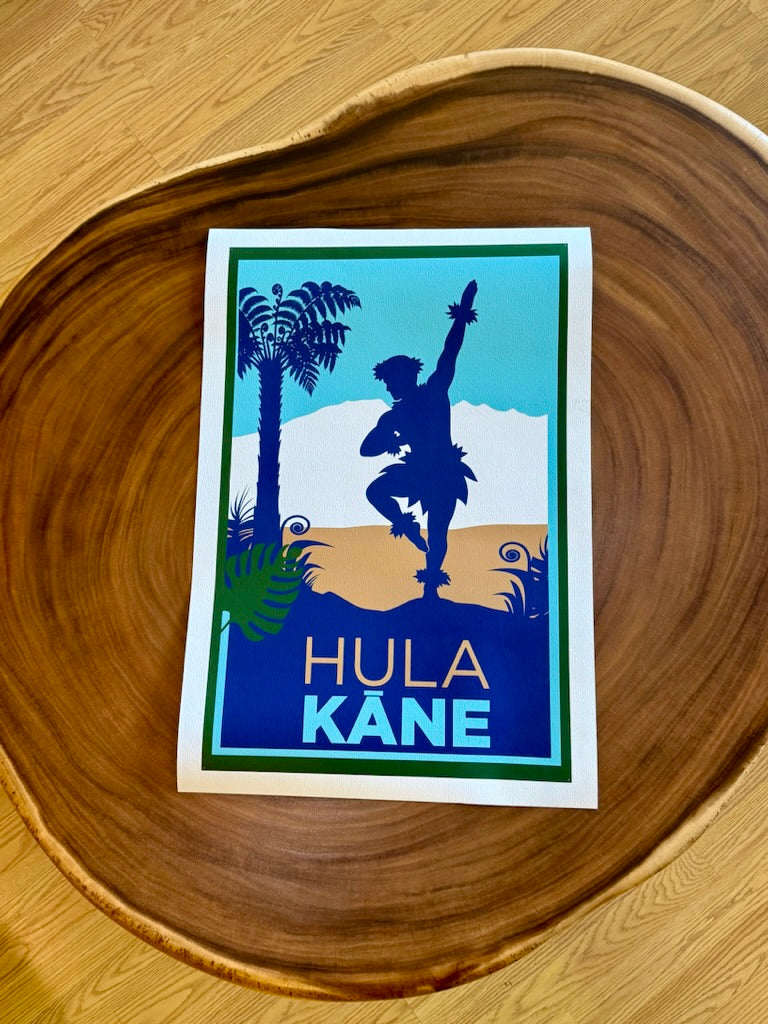 KĀNE