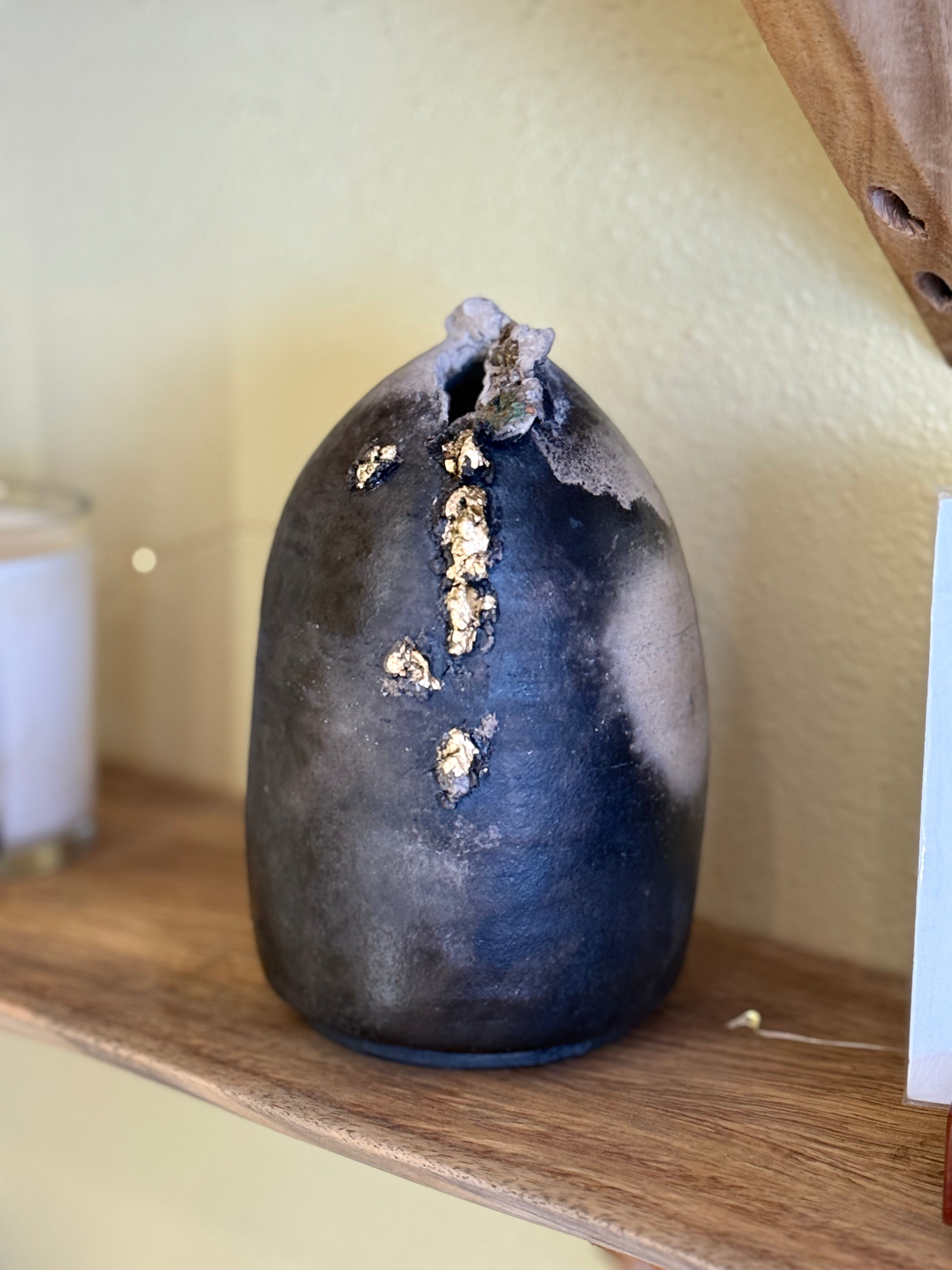 Dennis Ceramics - Vases