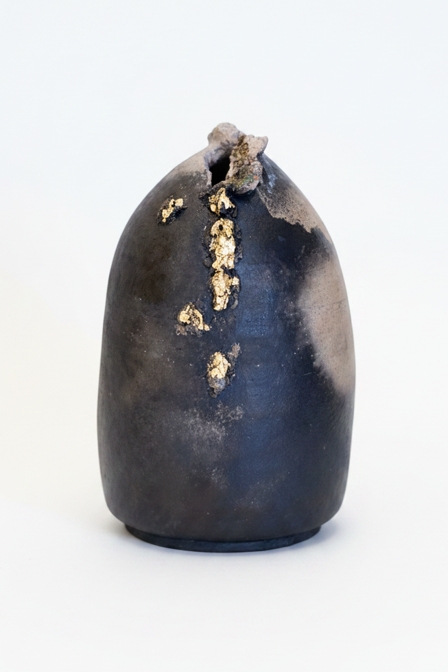 Dennis Ceramics - Vases