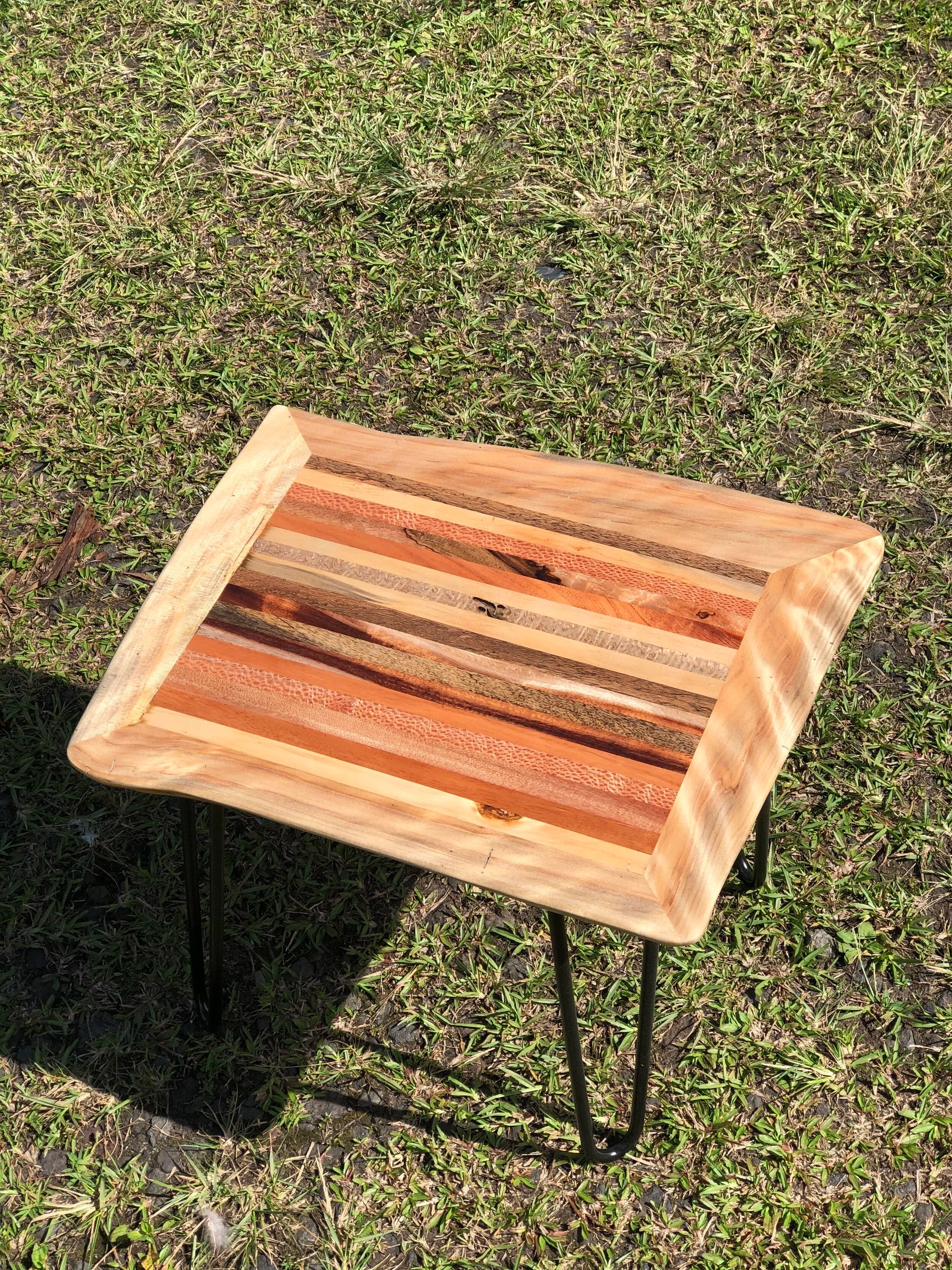 image_5f9cbd249e7da9554f1e0f67_2