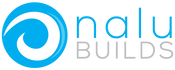Nalu Builds